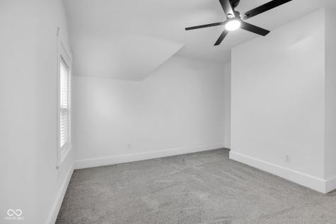 3914 N Capitol Avenue Indianapolis IN 46208
