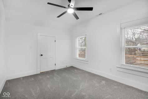 3914 N Capitol Avenue Indianapolis IN 46208
