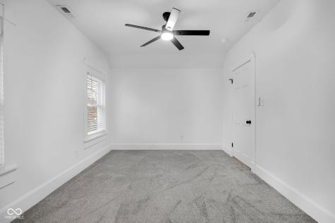 3914 N Capitol Avenue Indianapolis IN 46208