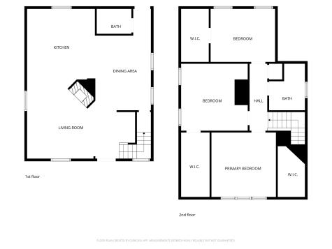 3914 N Capitol Avenue Indianapolis IN 46208