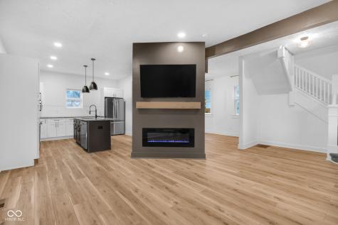 3914 N Capitol Avenue Indianapolis IN 46208
