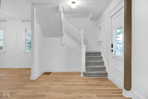 3914 N Capitol Avenue Indianapolis IN 46208