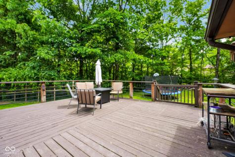 6774 S Becks Grove Road Freetown IN 47235
