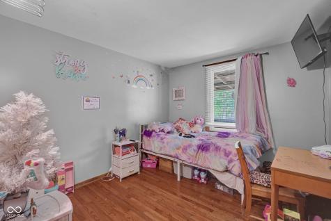 6774 S Becks Grove Road Freetown IN 47235