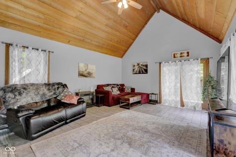 6774 S Becks Grove Road Freetown IN 47235