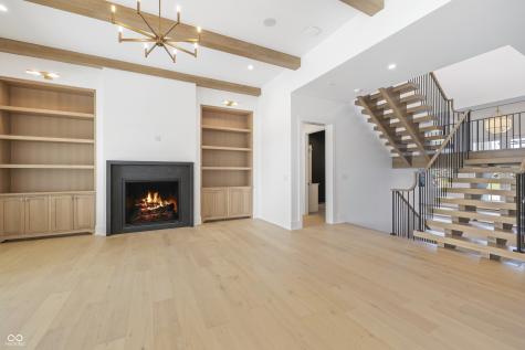 1717 Beaufain Street Carmel IN 46032