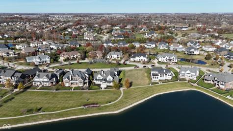 1717 Beaufain Street Carmel IN 46032