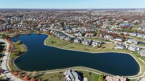 1717 Beaufain Street Carmel IN 46032