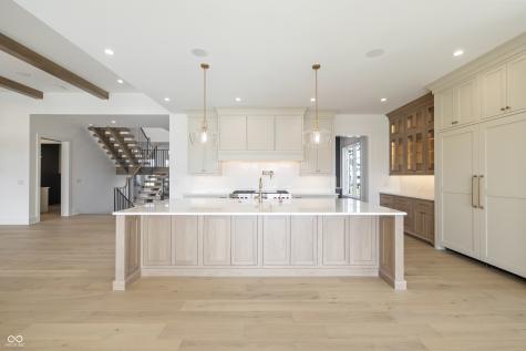 1717 Beaufain Street Carmel IN 46032