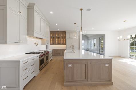 1717 Beaufain Street Carmel IN 46032