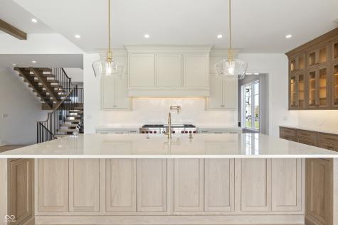 1717 Beaufain Street Carmel IN 46032