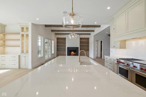 1717 Beaufain Street Carmel IN 46032