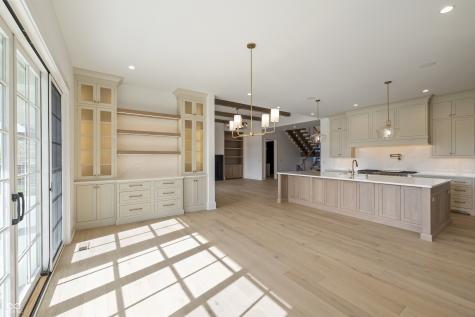 1717 Beaufain Street Carmel IN 46032