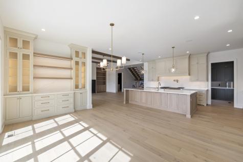 1717 Beaufain Street Carmel IN 46032