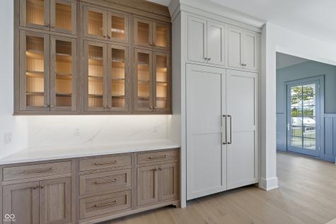 1717 Beaufain Street Carmel IN 46032