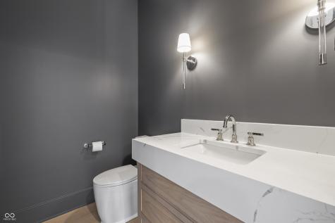 1717 Beaufain Street Carmel IN 46032