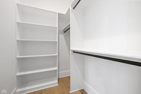 1717 Beaufain Street Carmel IN 46032