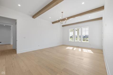 1717 Beaufain Street Carmel IN 46032