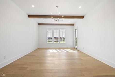 1717 Beaufain Street Carmel IN 46032