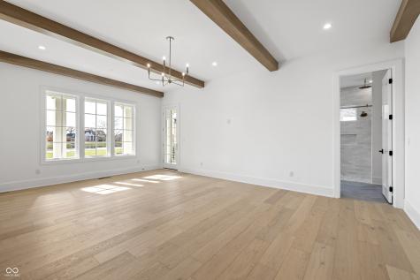 1717 Beaufain Street Carmel IN 46032