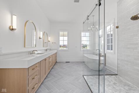 1717 Beaufain Street Carmel IN 46032