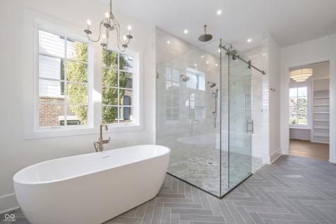 1717 Beaufain Street Carmel IN 46032