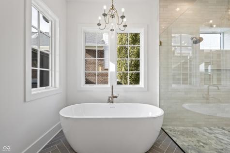 1717 Beaufain Street Carmel IN 46032