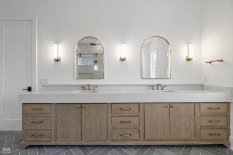 1717 Beaufain Street Carmel IN 46032