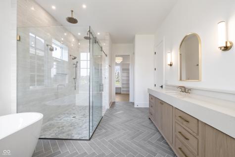 1717 Beaufain Street Carmel IN 46032