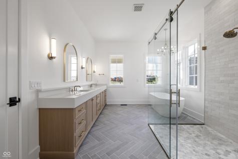 1717 Beaufain Street Carmel IN 46032