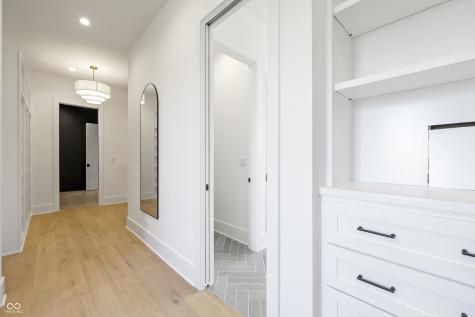 1717 Beaufain Street Carmel IN 46032