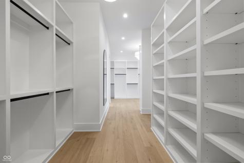 1717 Beaufain Street Carmel IN 46032