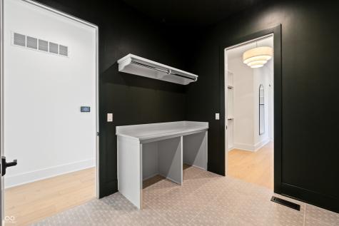 1717 Beaufain Street Carmel IN 46032