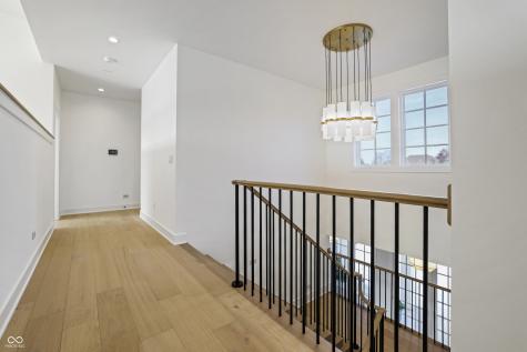 1717 Beaufain Street Carmel IN 46032