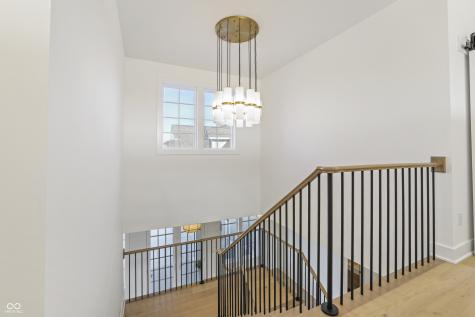 1717 Beaufain Street Carmel IN 46032