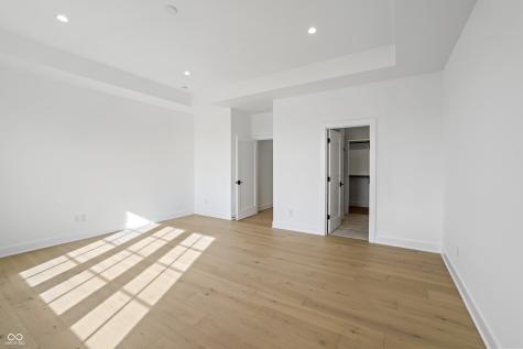 1717 Beaufain Street Carmel IN 46032