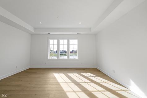 1717 Beaufain Street Carmel IN 46032