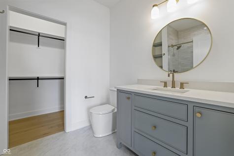 1717 Beaufain Street Carmel IN 46032