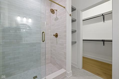 1717 Beaufain Street Carmel IN 46032