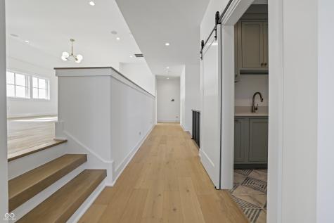 1717 Beaufain Street Carmel IN 46032