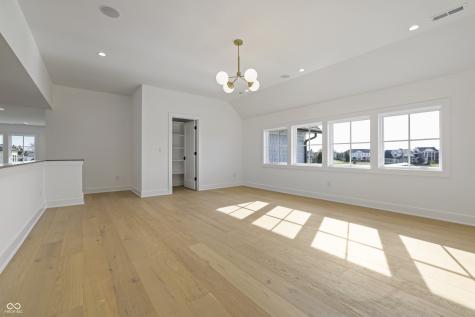 1717 Beaufain Street Carmel IN 46032