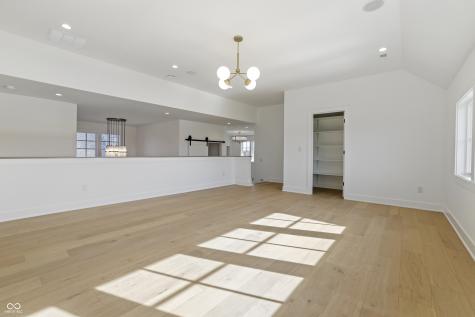 1717 Beaufain Street Carmel IN 46032