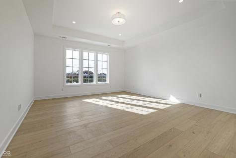 1717 Beaufain Street Carmel IN 46032