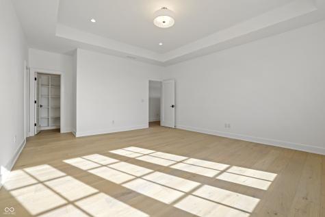 1717 Beaufain Street Carmel IN 46032