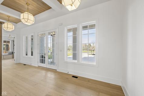 1717 Beaufain Street Carmel IN 46032