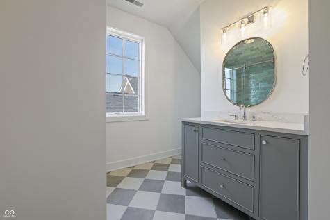 1717 Beaufain Street Carmel IN 46032