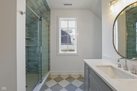 1717 Beaufain Street Carmel IN 46032