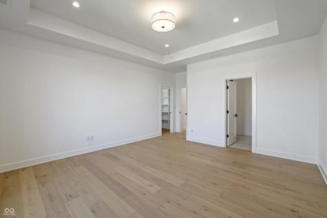 1717 Beaufain Street Carmel IN 46032