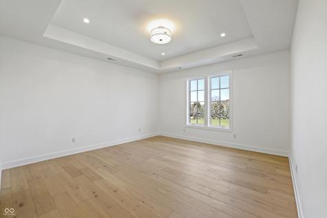 1717 Beaufain Street Carmel IN 46032