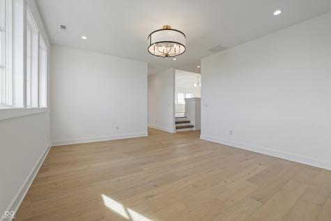 1717 Beaufain Street Carmel IN 46032